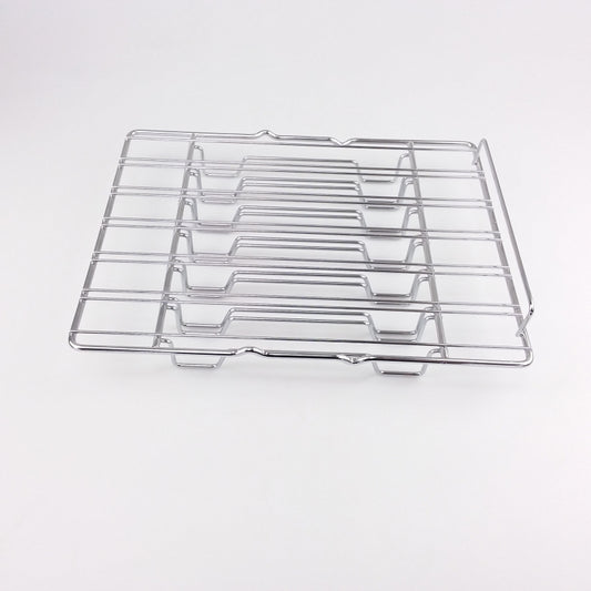 Delonghi Oven Dish Rack - 217538