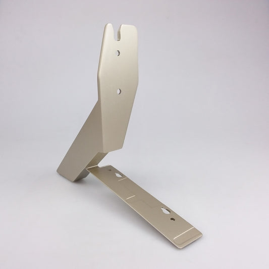 Sony Television Stand Neck (Left, 2L PUC) - 459994401