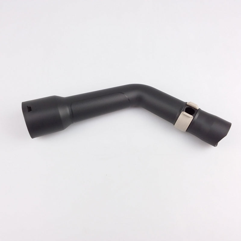 Panasonic Hose Handle MC-E885