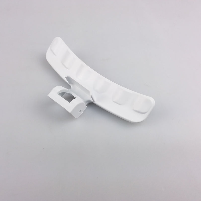 Samsung Washing Machine Door Handle - DC64-01524B