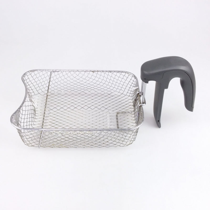 Sunbeam Deep Fryer Basket Assembly - DF8300