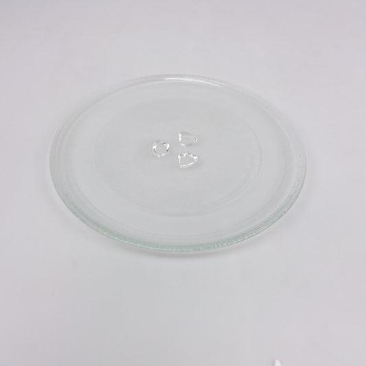 LG Microwave Glass Turntable Plate - 3390W1G005E