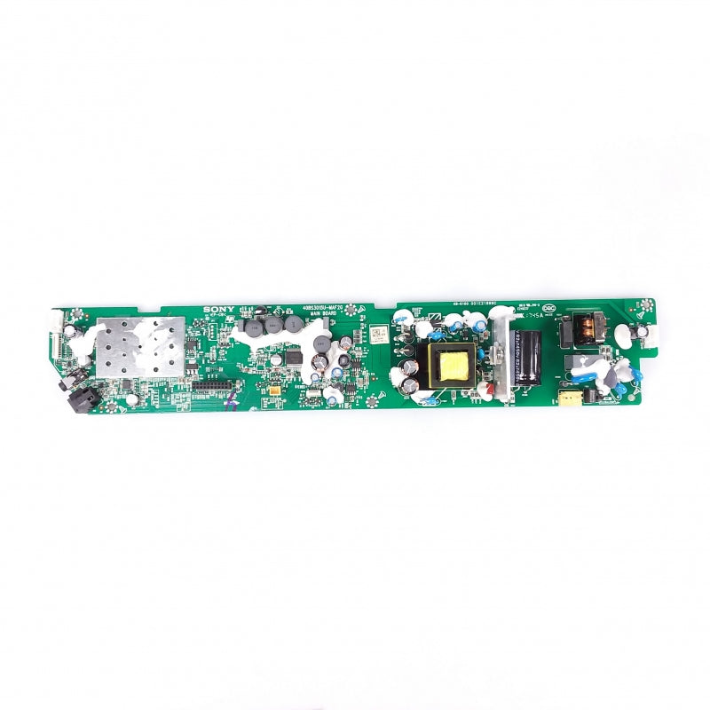 Sony Sound Bar Main Board - 988520121