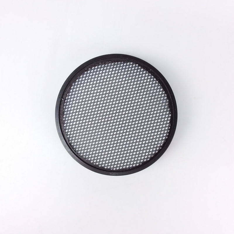 Panasonic Vacuum Filter Unit - AMV95KCV000P