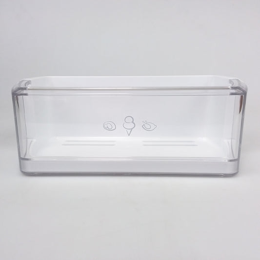 LG Freezer Door Basket - AAP73191301