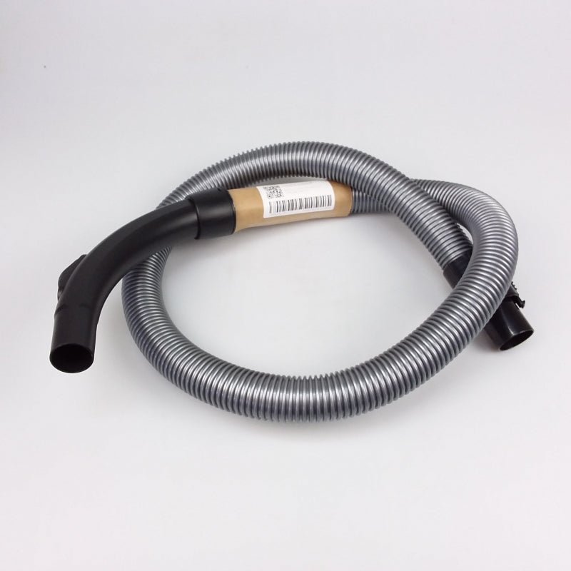 Russell Hobbs Vacuum Cleaner Hose Complete - SPRHF209-FH