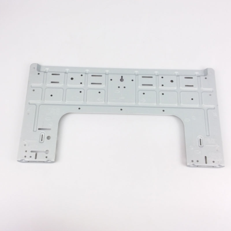 Panasonic Heat Pump Installation Plate - CWH361134