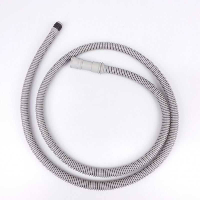 LG Dishwasher Drain Hose - 5215ED3001J