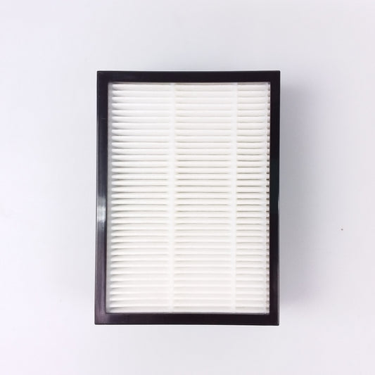 Bissell Vacuum HEPA Filter - 2032172