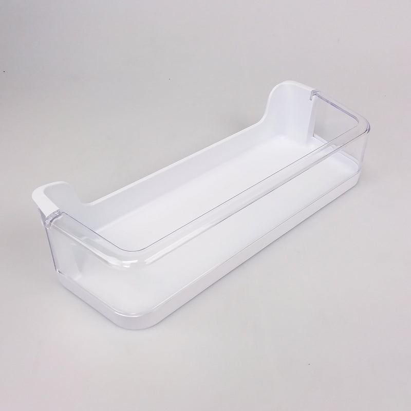 Samsung Fridge Door Guard Shelf Assy (Middle) - DA97-08269G