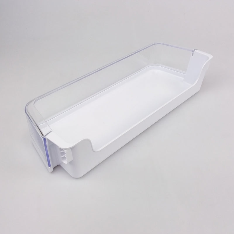 Samsung Fridge Door Guard Shelf Assy (Middle) - DA97-08269G