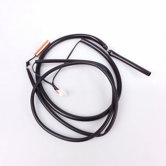 LG Heat Pump Thermistor - EBG61108909