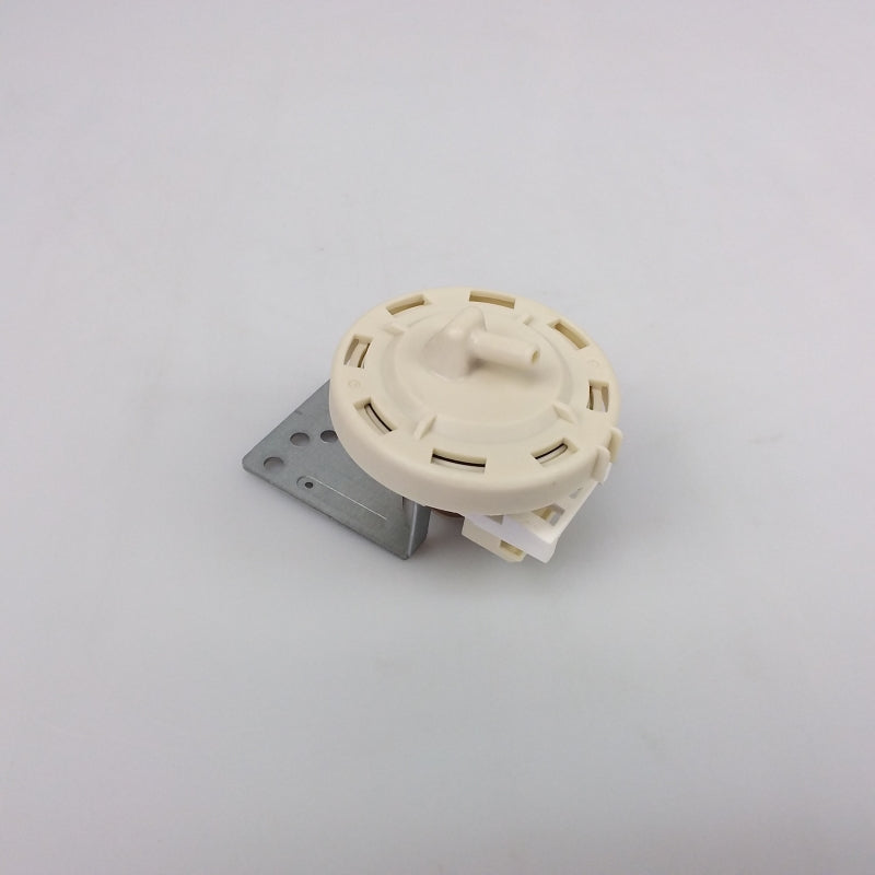 LG Washing Machine Pressure Switch Assy - 6601ER1006V