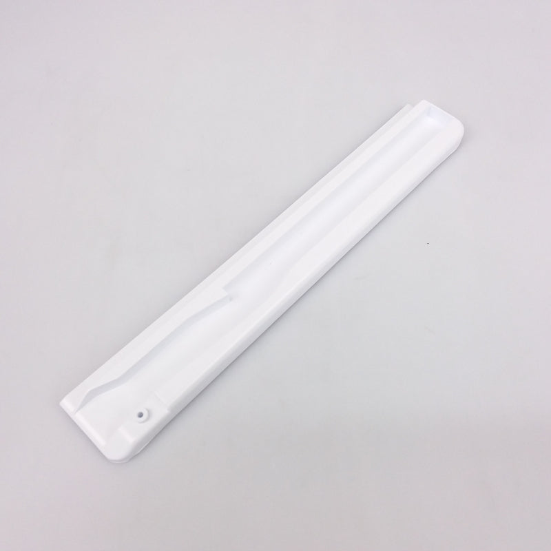 LG Fridge Guide Rail - 4974JA1106B