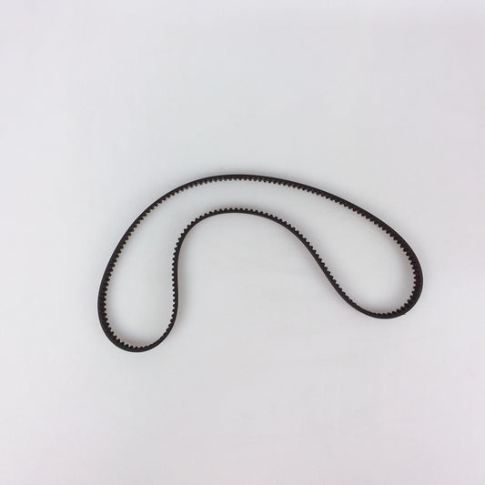 Kenwood Food Processor Drive Belt - KW653924