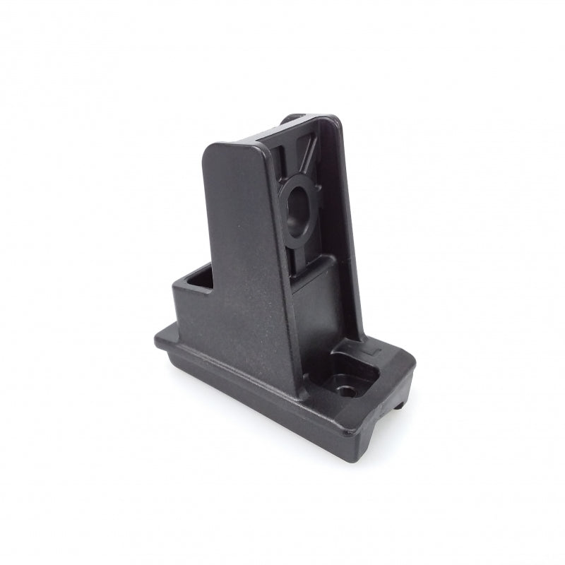 Sony Television Stand Neck (Left) - 444662401