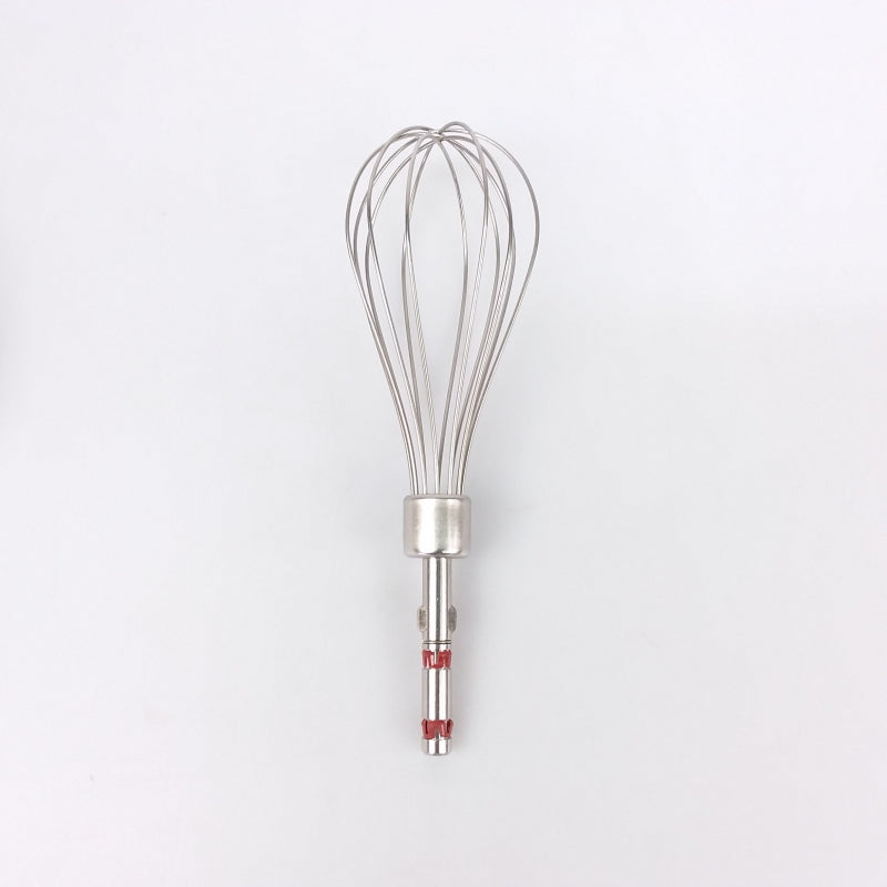 Sunbeam Mixer Beater Balloon Whisk - MX88139