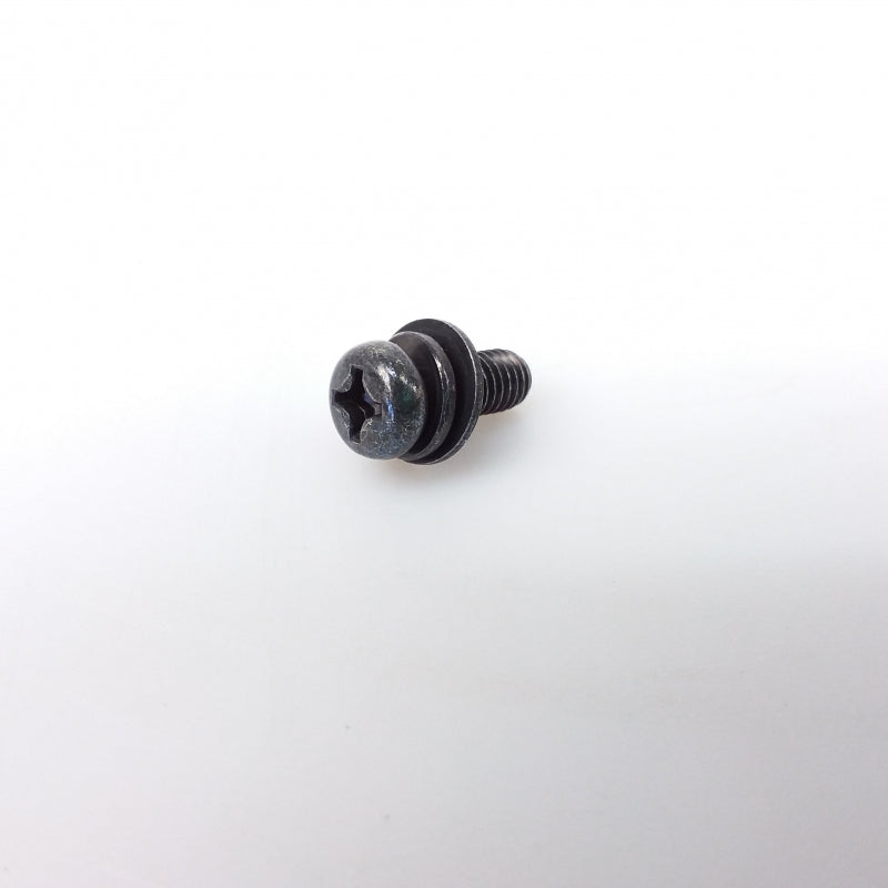 Sony Television Stand Screw (1pc) M6x16 - 258061101