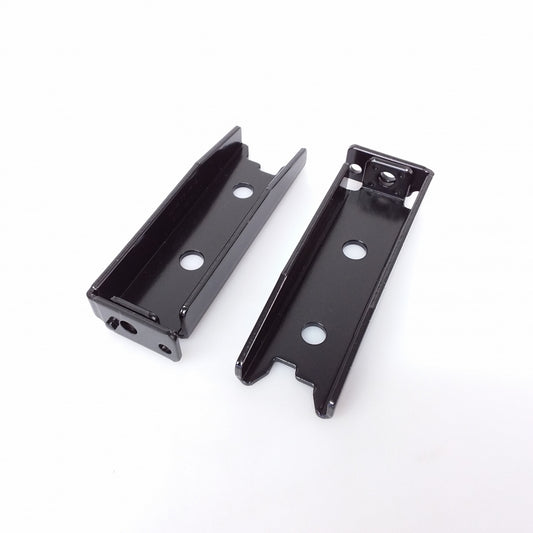 Sony Television Stand Neck (2pc) - 458119701