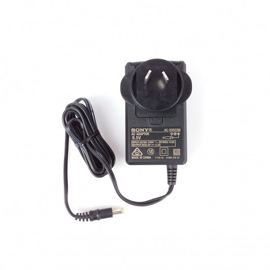 Sony Speaker AC Adapter (AC-E9522M) - 988521587