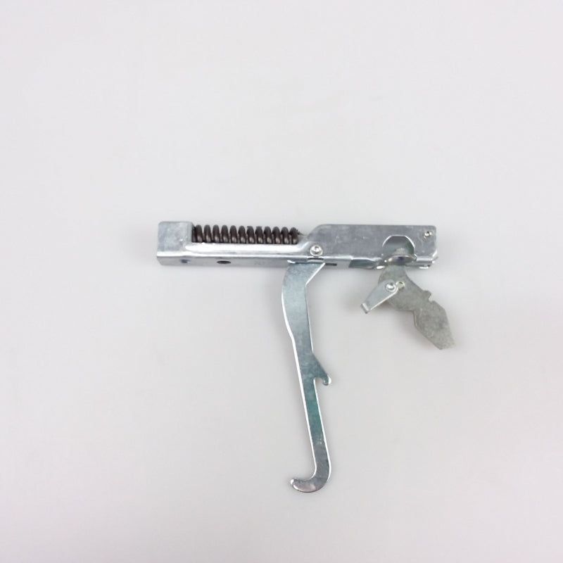 Delonghi Oven Right Door Hinge (male) - 063058/ZA