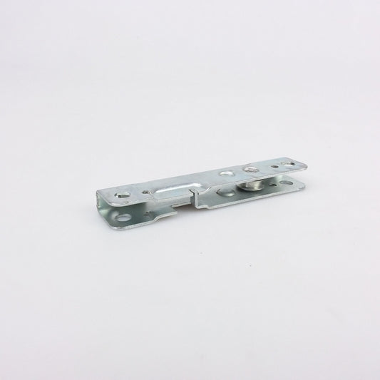 Delonghi Oven Door Hinge (Female) - 063057