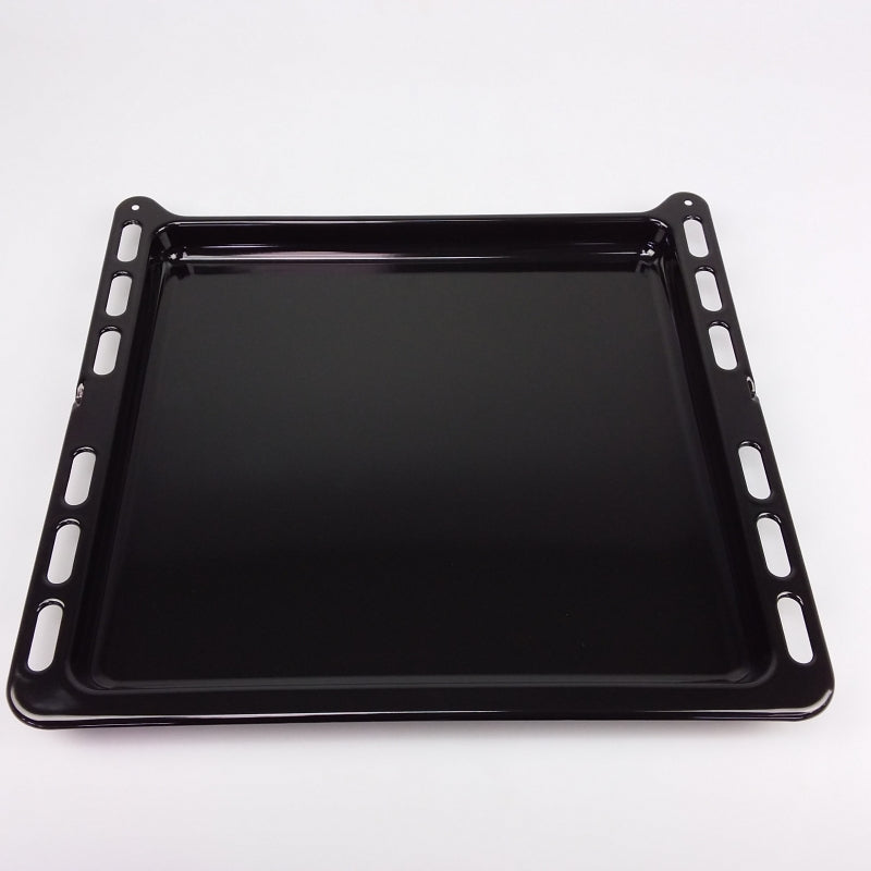 Delonghi Oven Tray - 48B6106G