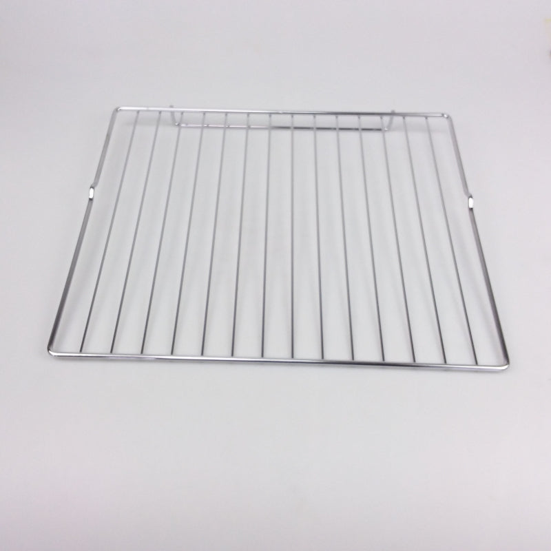 Delonghi Oven Shelf - 217439