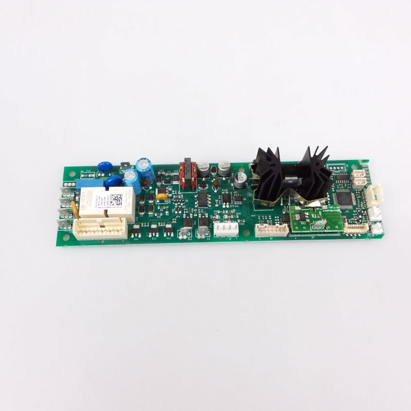 Delonghi Espresso Coffee Machine PCB - 5213215201