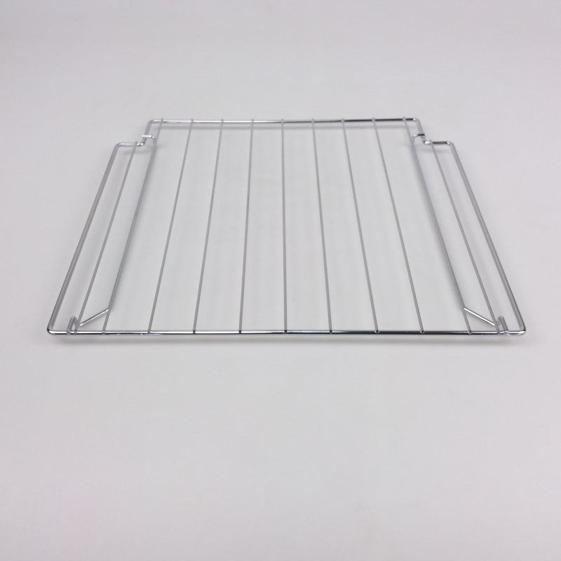 Russell Hobbs Bench Top Oven Wire Rack - SP-RHTOV20-R