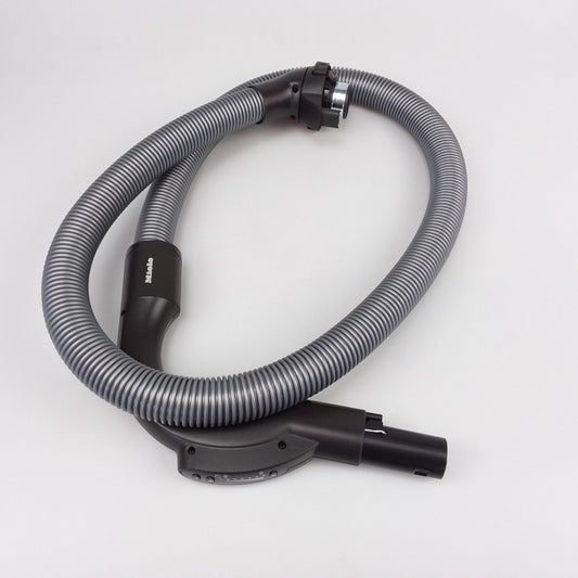 Miele Vacuum Cleaner Suction Hose - PM6179742