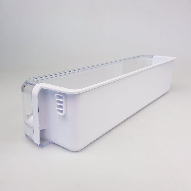 Samsung Fridge Guard Assy (Lower) - DA97-07431B