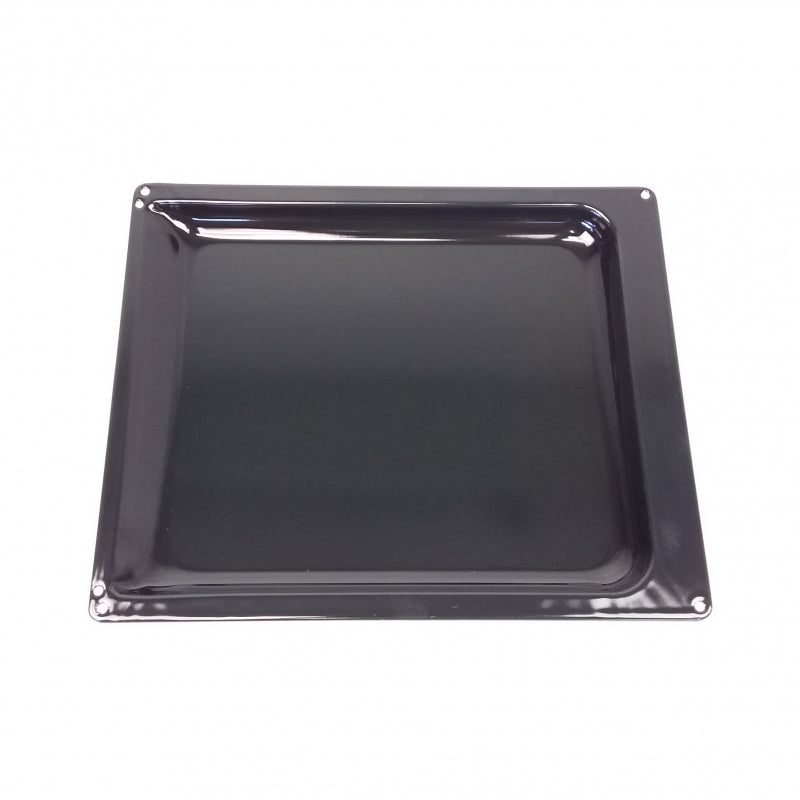 Delonghi Oven Drip Pan (Small) - 48B9S001G