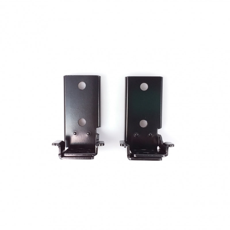 Sony Television Stand Neck (2pc) - 453150401