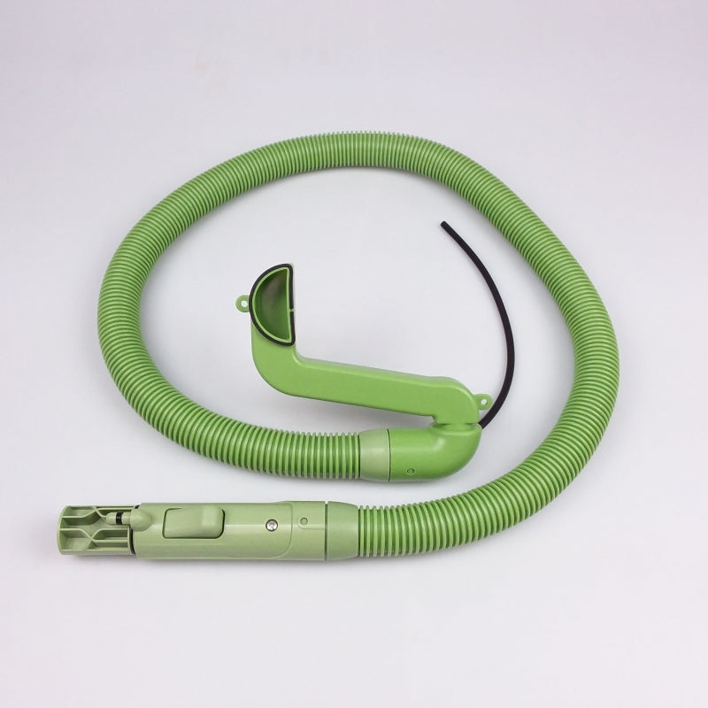 Bissell Carpet Cleaner Hose Assy - 2037152