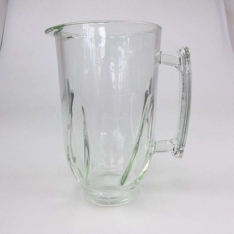 Russell Hobbs Blender Glass Jug 1.25L - SPRHMP700-GJ16