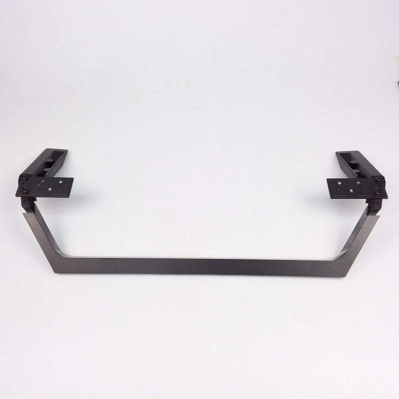 Sony Television Stand Base - A2203152A