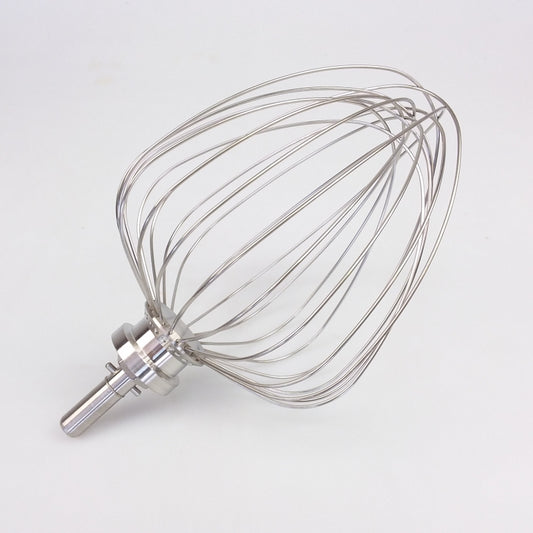 Kenwood Mixer Whisk Stainless Steel Major - KW716840