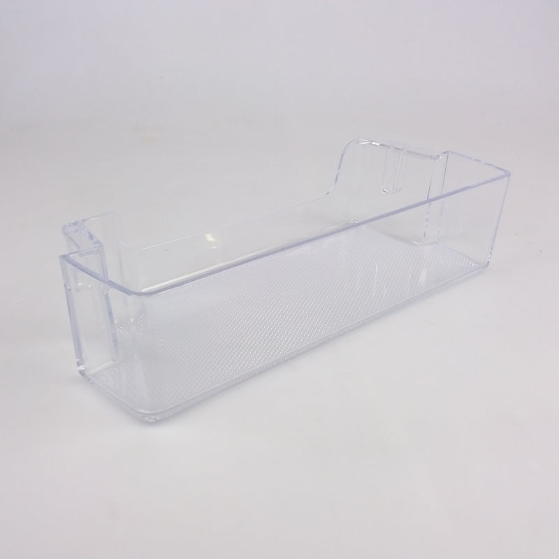 Samsung Fridge Freezer Guard Shelf - DA63-06279A