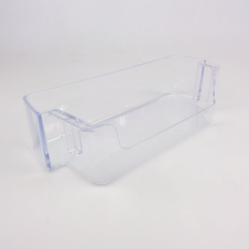 Samsung Fridge Freezer Guard Shelf - DA63-06279A