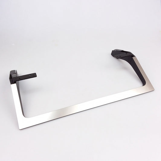 Sony Television Stand Base (3L HDN) - 468742601