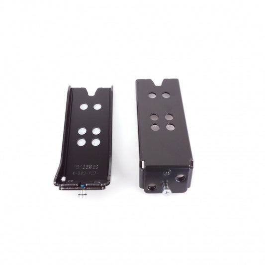 Sony Television Stand Neck (2pc) - 457949901