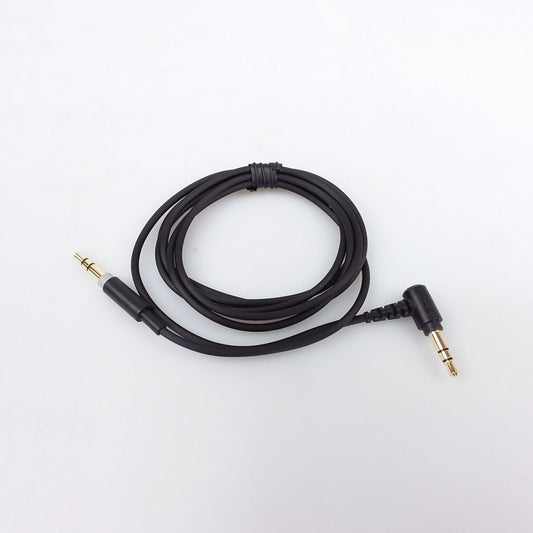 Sony Headphone Aux Cable - 184674671