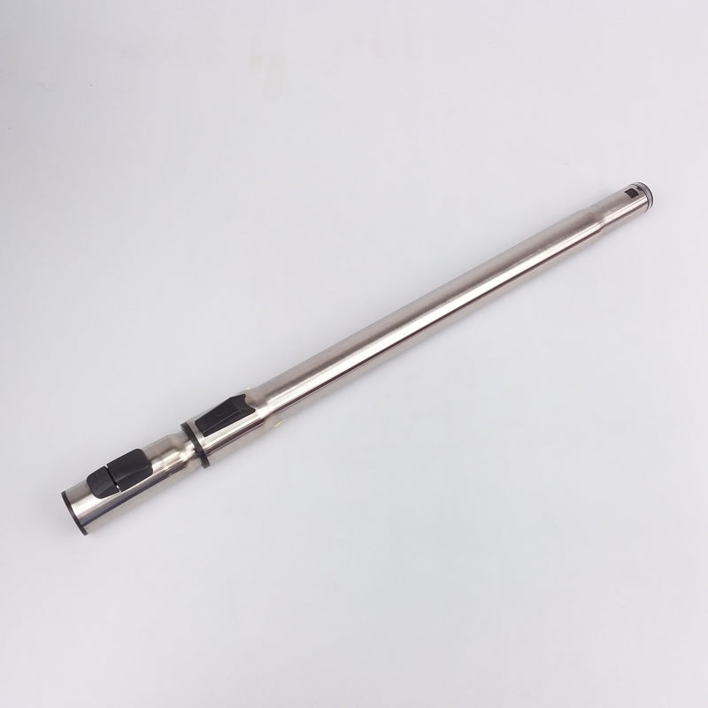 Electrolux Vacuum Telescopic Tube - 140019431018