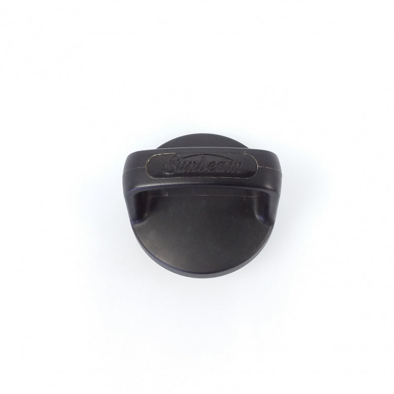 Sunbeam Frying Pan Lid Knob Assy - WW18494