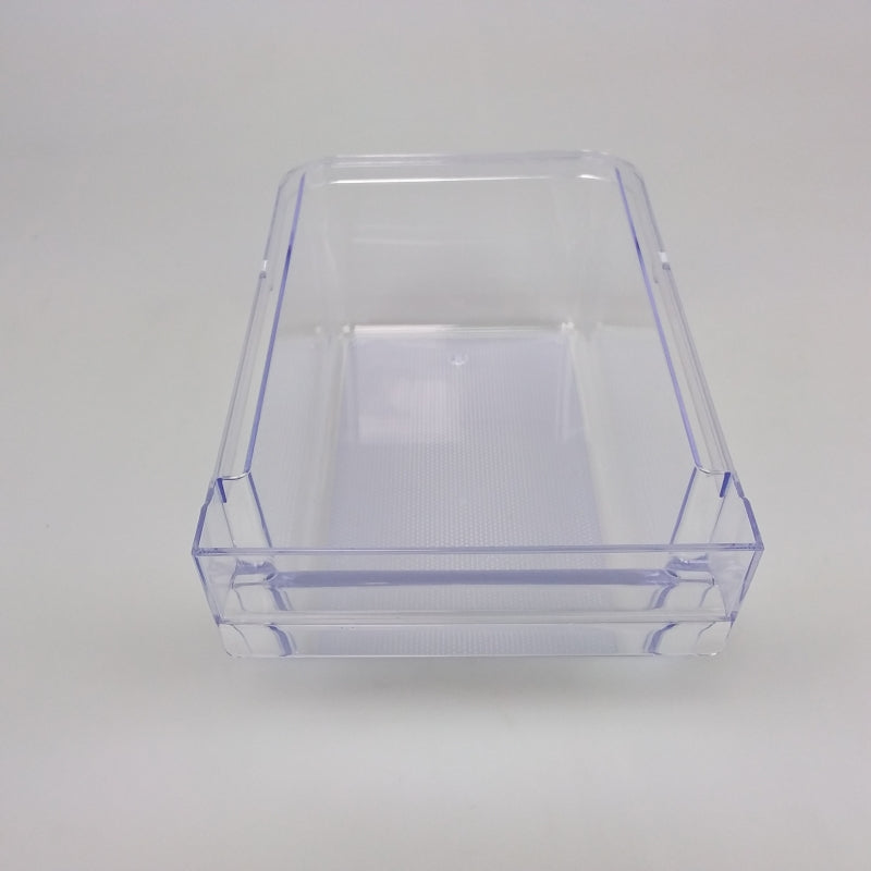 Samsung Fridge Ice Cube Tray - DA63-07331A