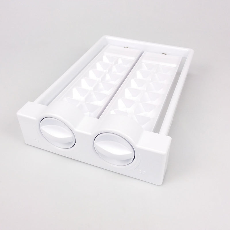 Samsung Freezer Ice Tray Assy - DA97-07449A