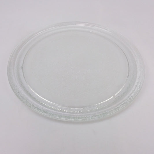 LG Microwave Glass Turntable Plate - 3390W1G005D