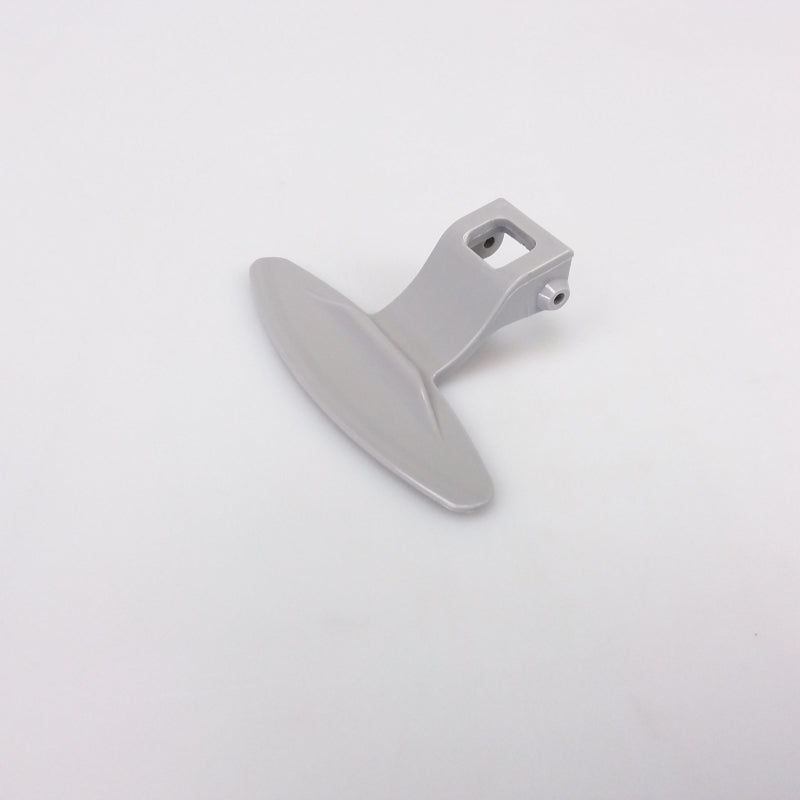 LG Washing Machine Door Handle - 3650ER3002B