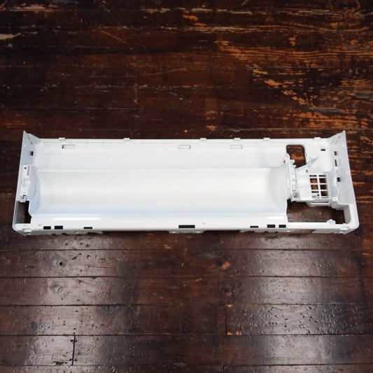 LG Heat Pump Indoor Chassis Assy - ABW68930101